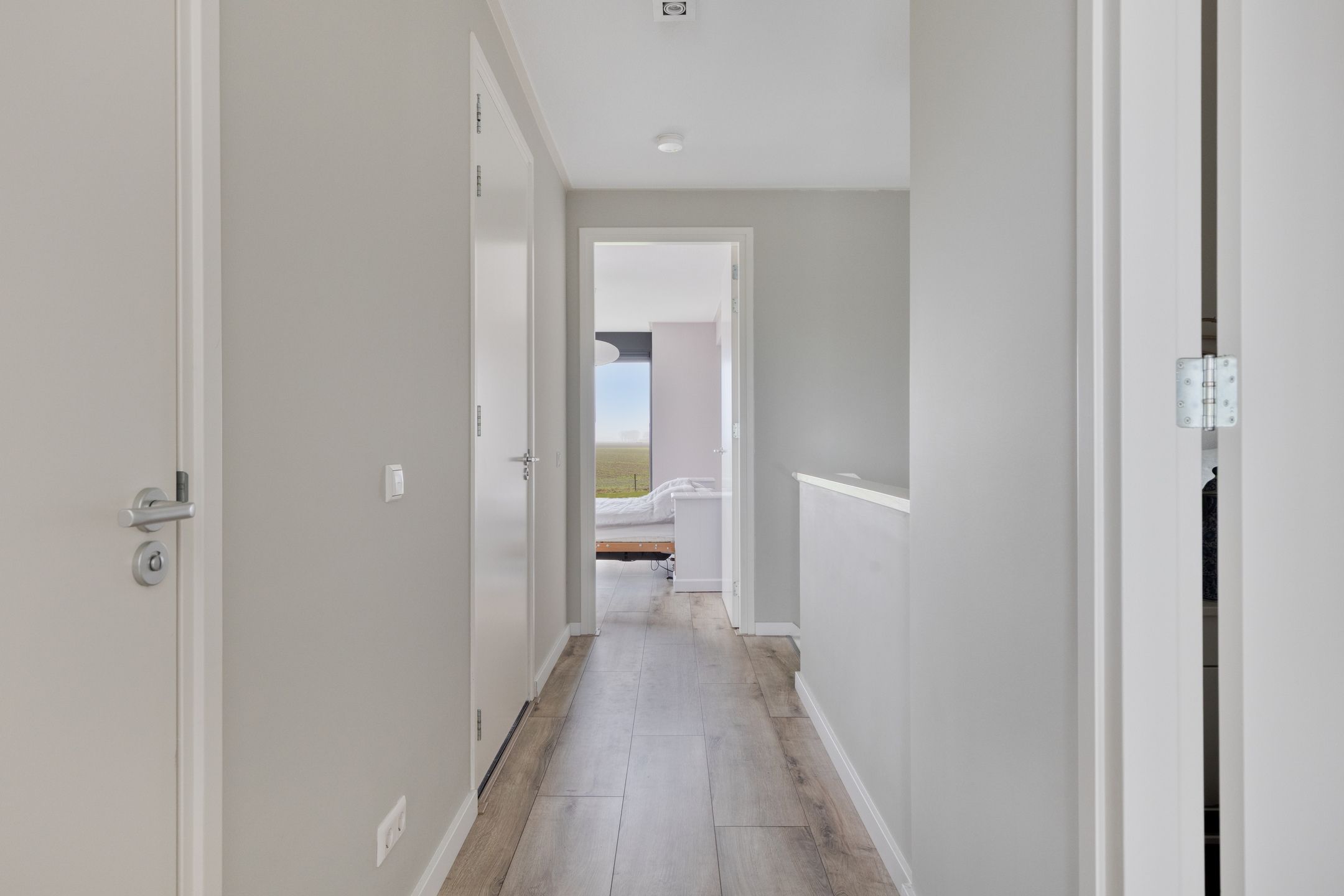 Foto 48 van Langeweg 153-B