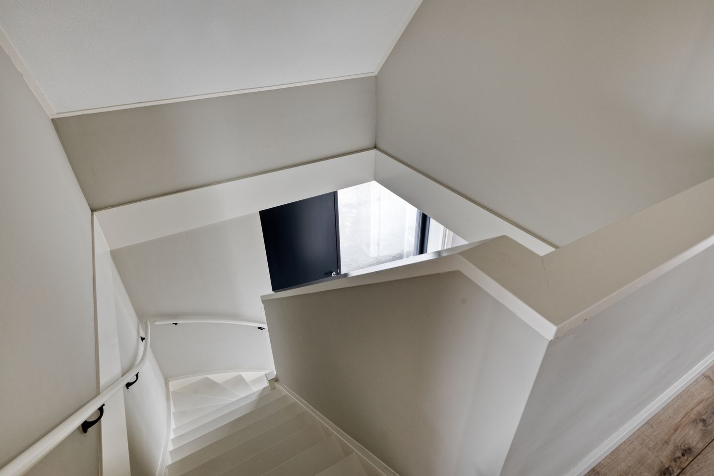 Foto 49 van Langeweg 153-B