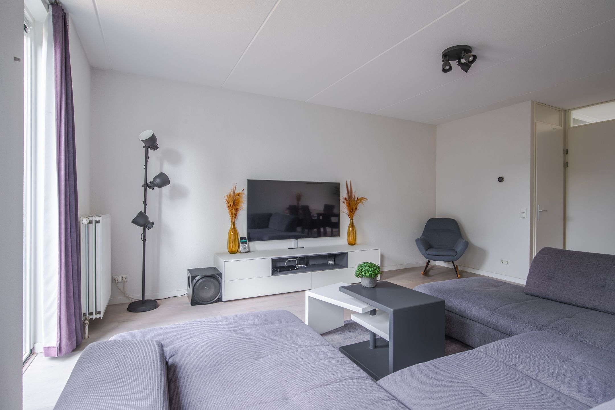 Photo 18 of Ossenkamppad 14