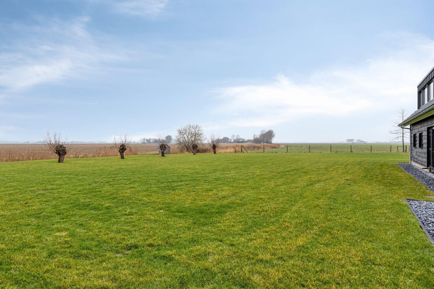 Foto 50 van Langeweg 153-B