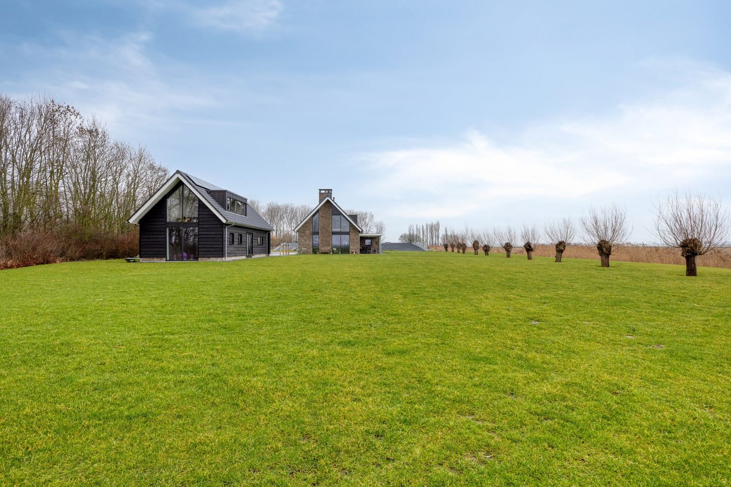 Foto 55 van Langeweg 153-B