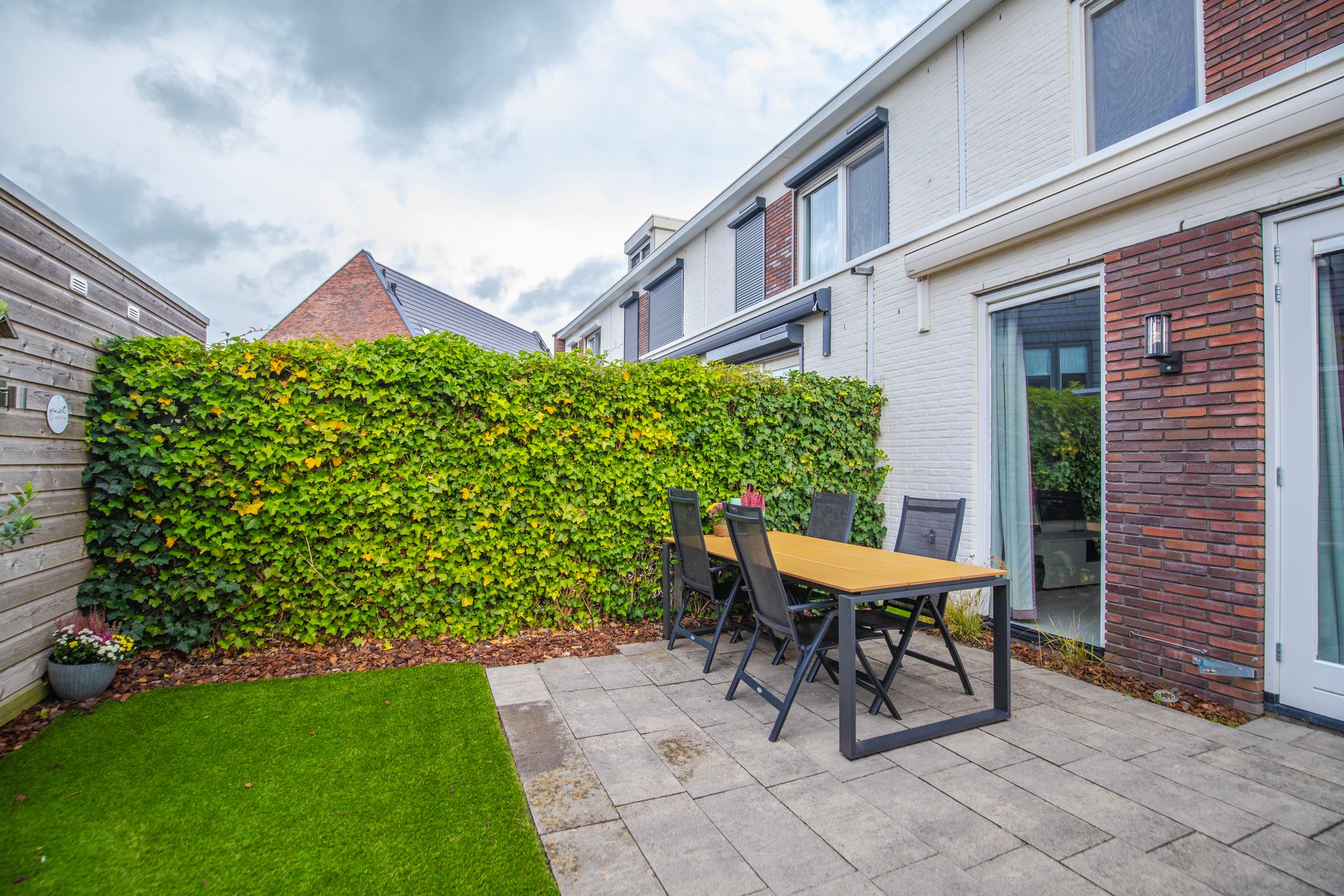 Photo 21 of Ossenkamppad 14