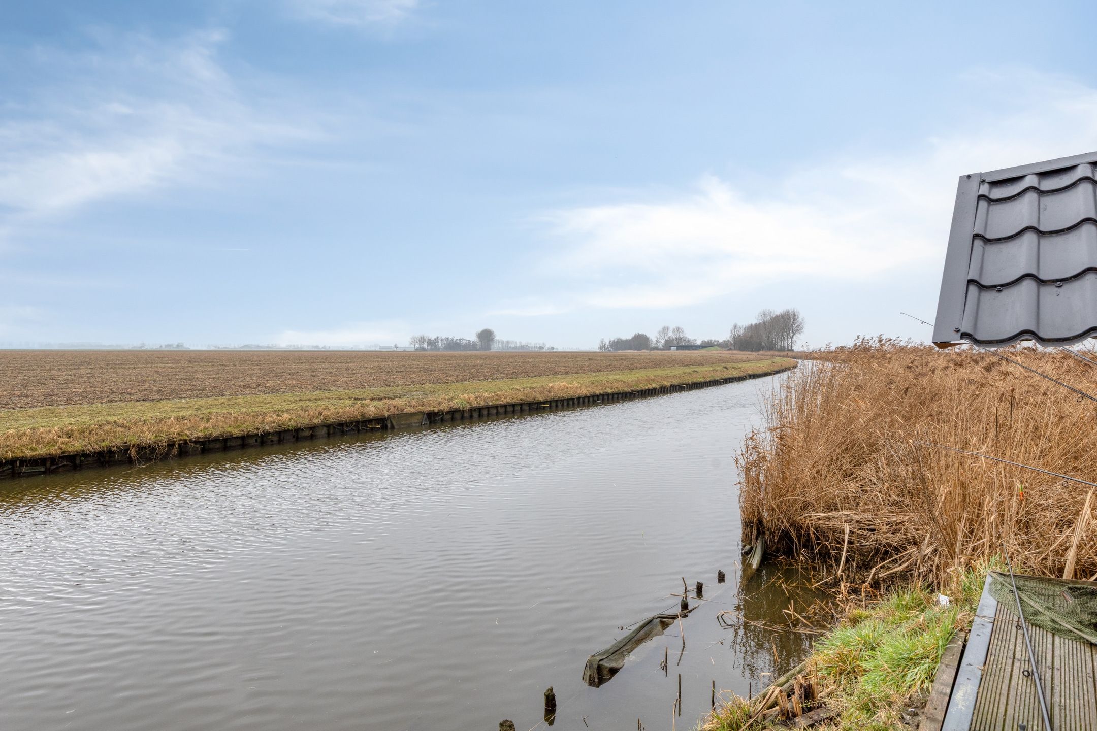 Foto 57 van Langeweg 153-B