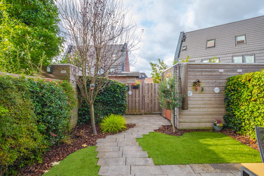 Photo 22 of Ossenkamppad 14