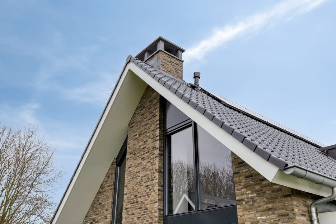 Foto 58 van Langeweg 153-B