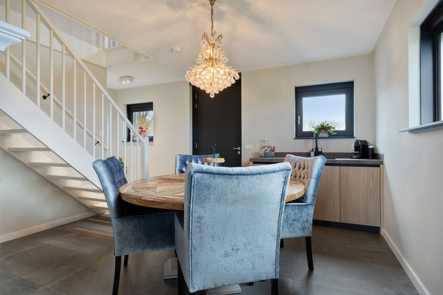 Foto 59 van Langeweg 153-B