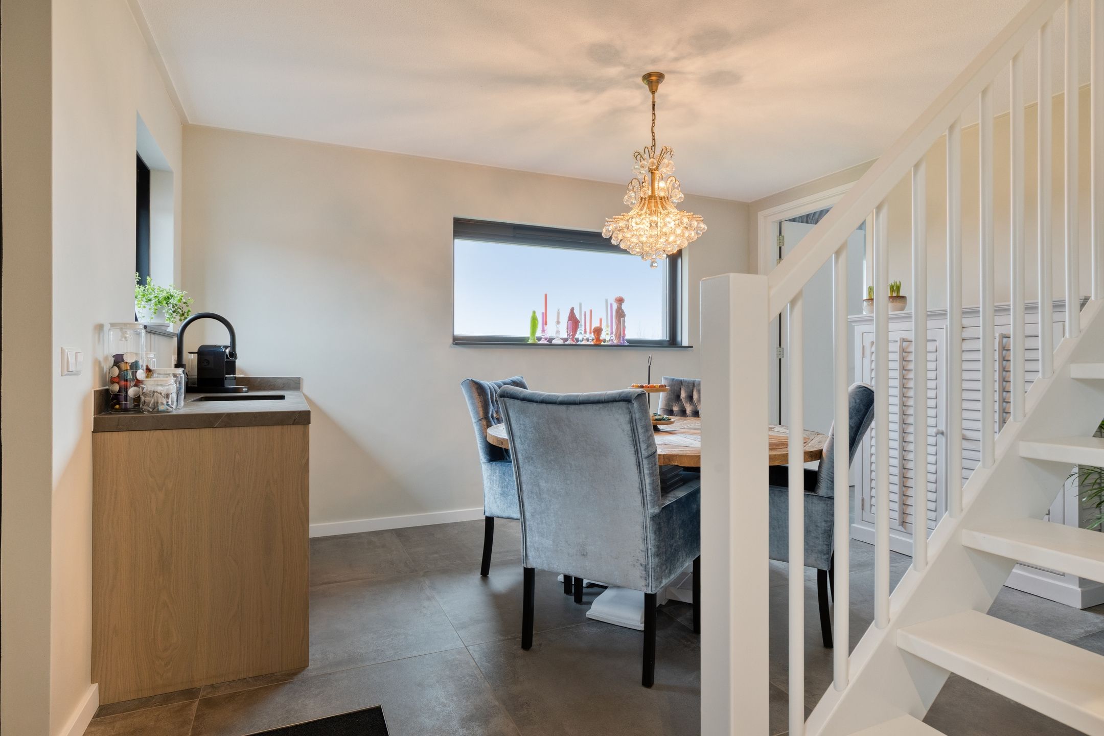 Foto 60 van Langeweg 153-B