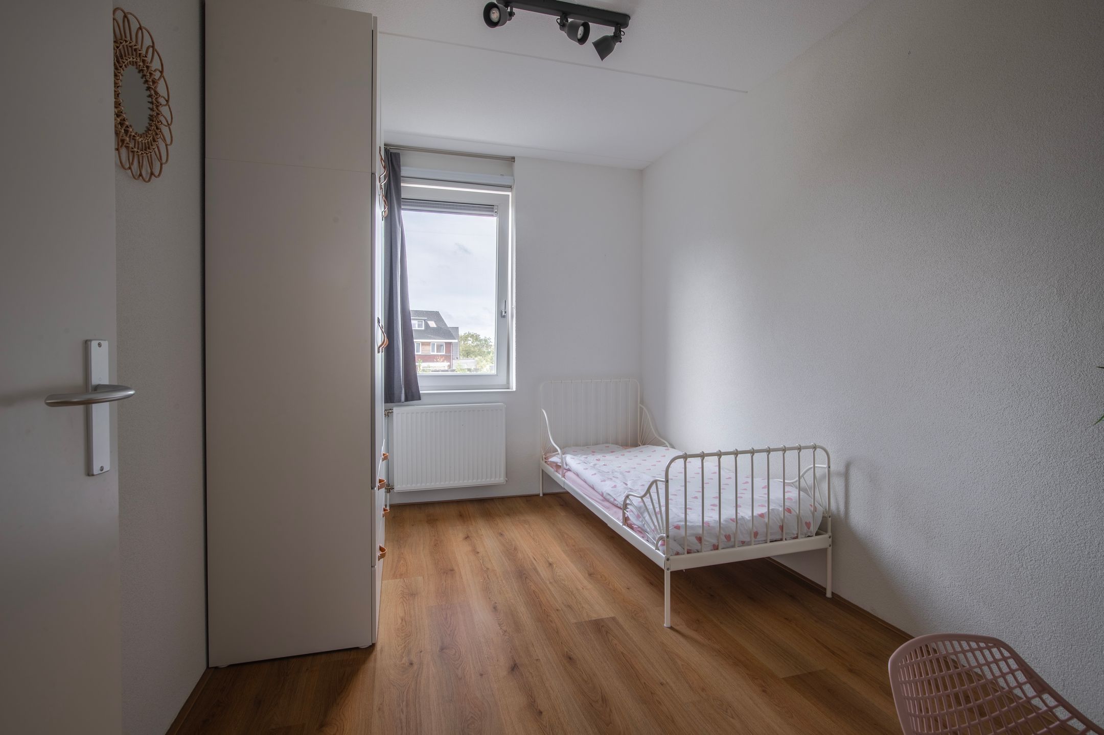 Photo 24 of Ossenkamppad 14