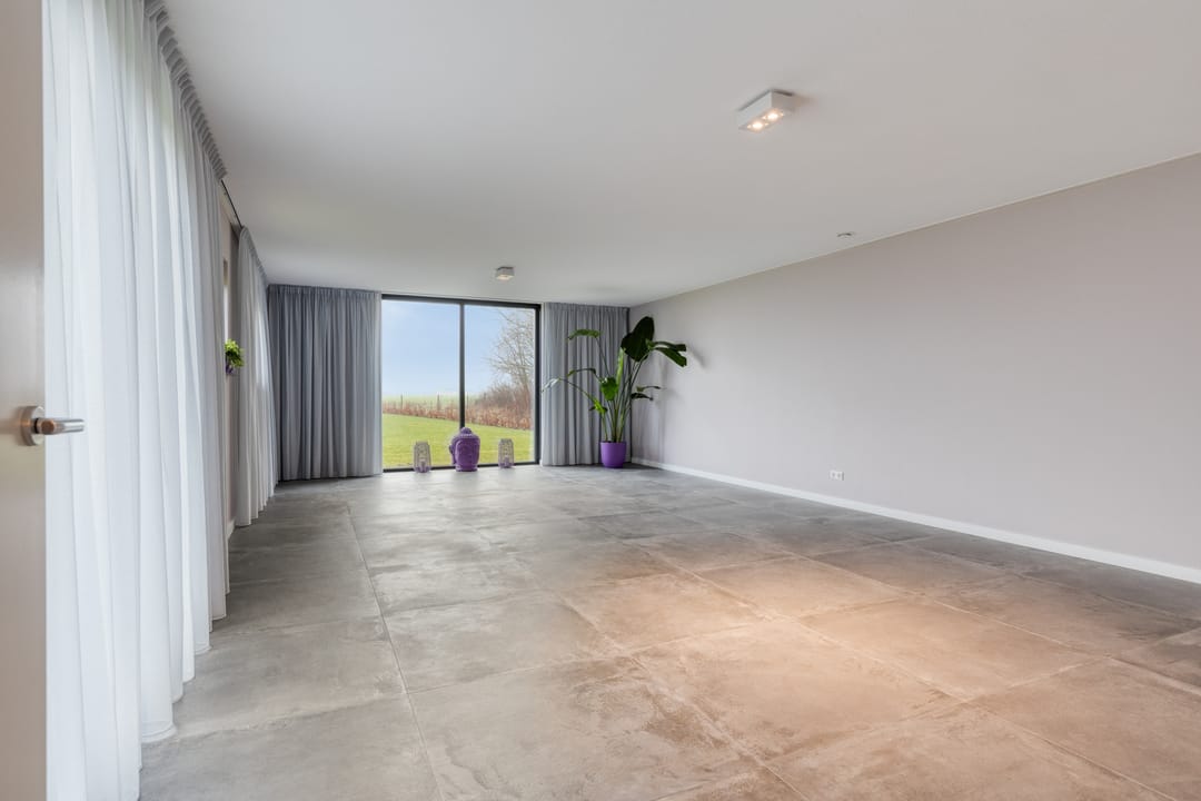 Foto 61 van Langeweg 153-B