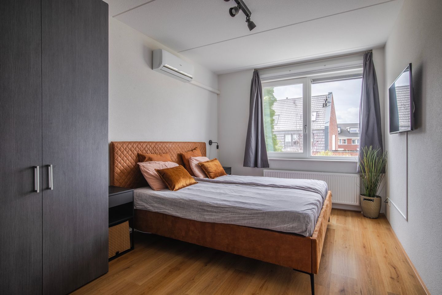 Photo 25 of Ossenkamppad 14