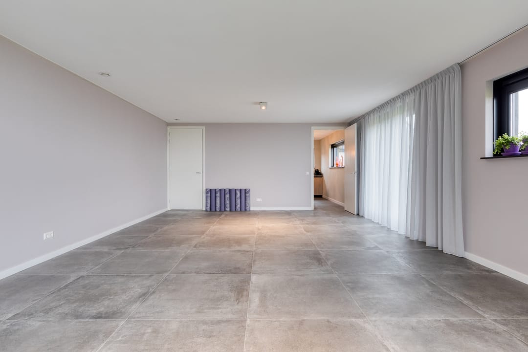 Foto 62 van Langeweg 153-B