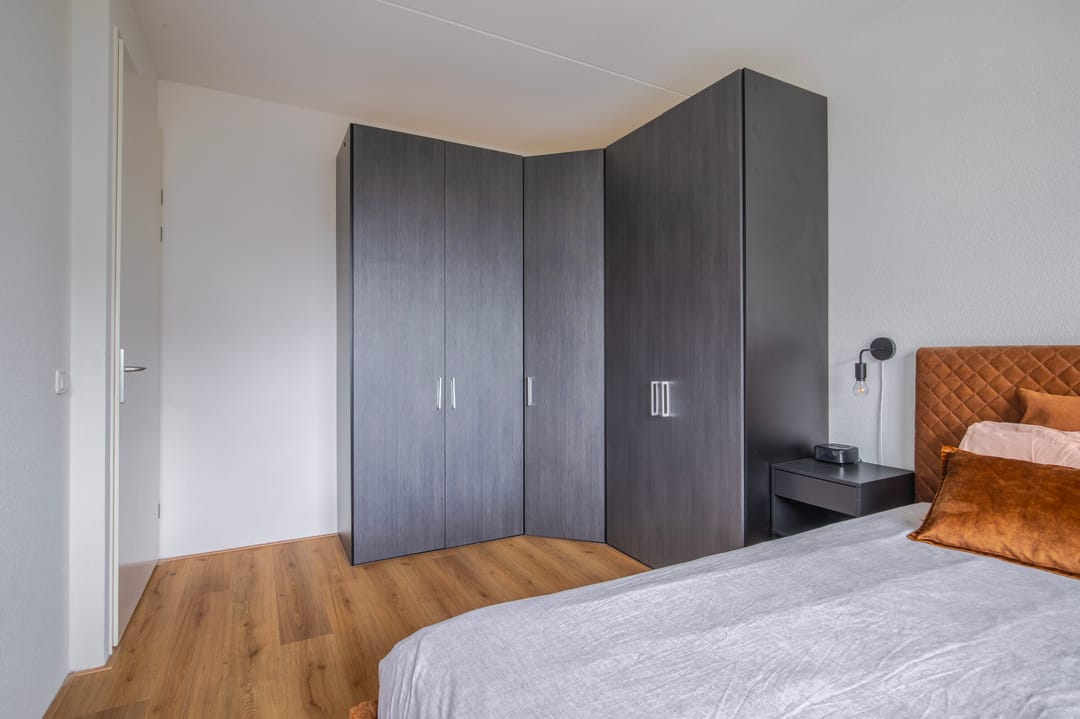 Photo 26 of Ossenkamppad 14