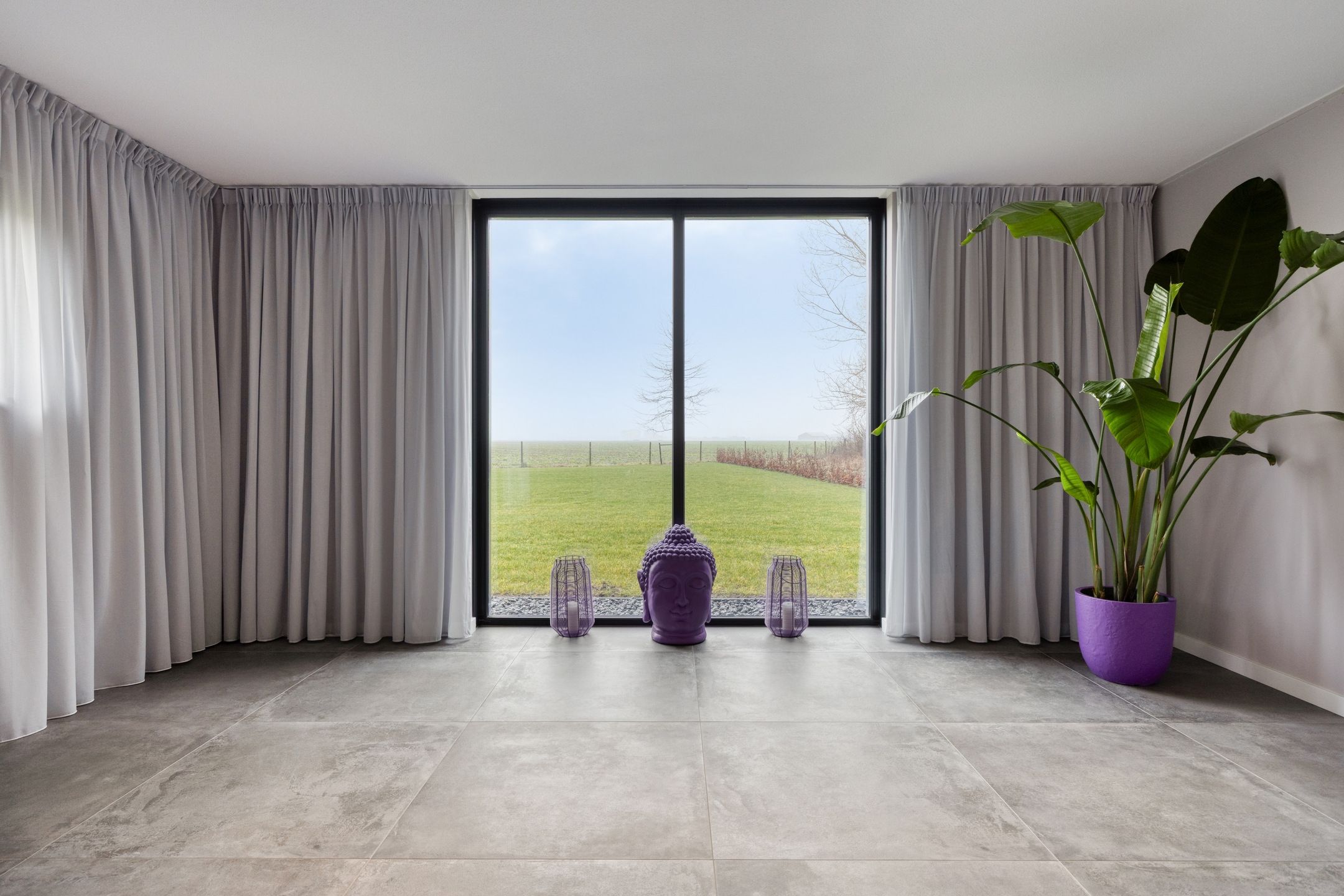 Foto 63 van Langeweg 153-B