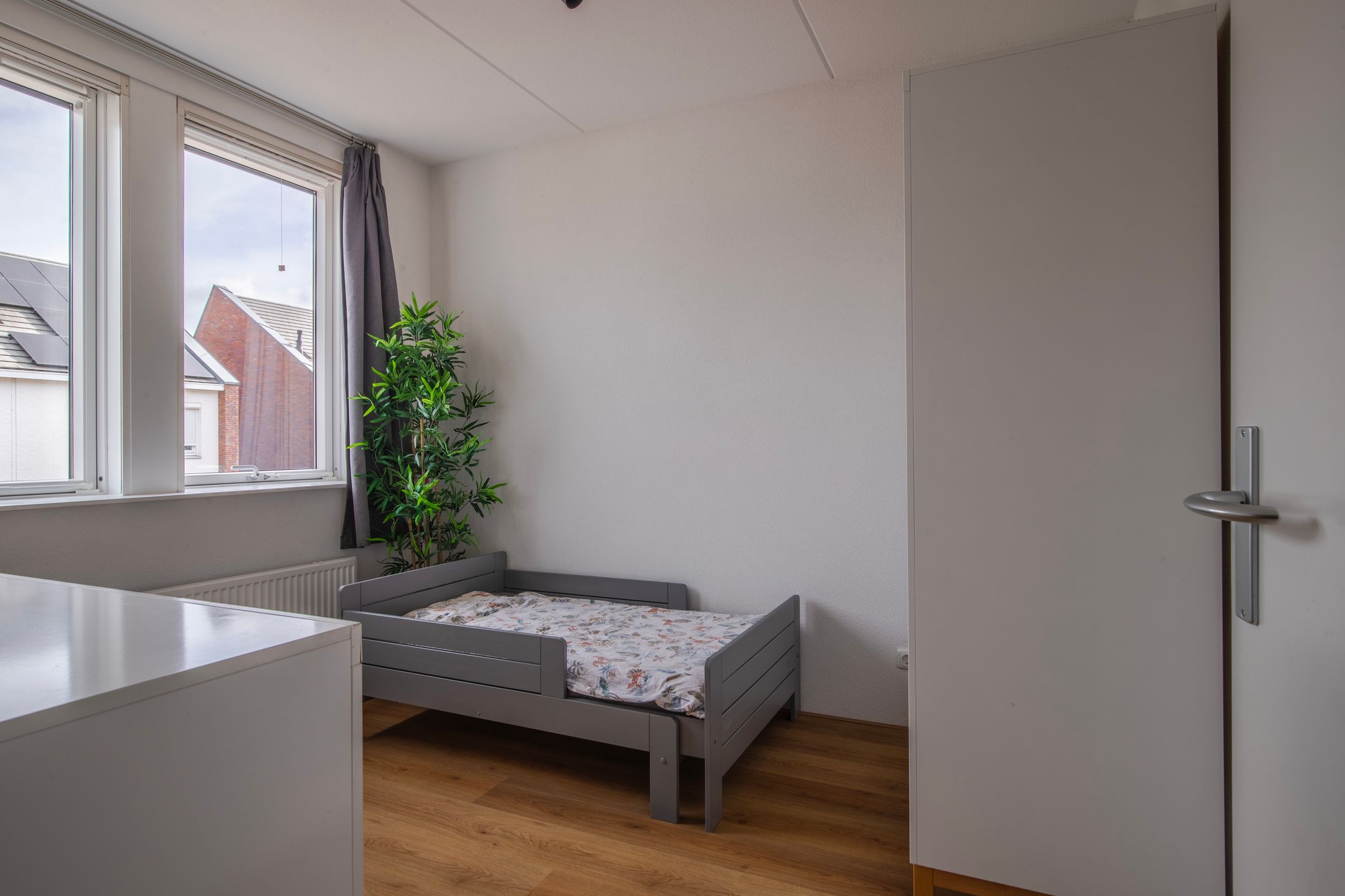 Photo 27 of Ossenkamppad 14