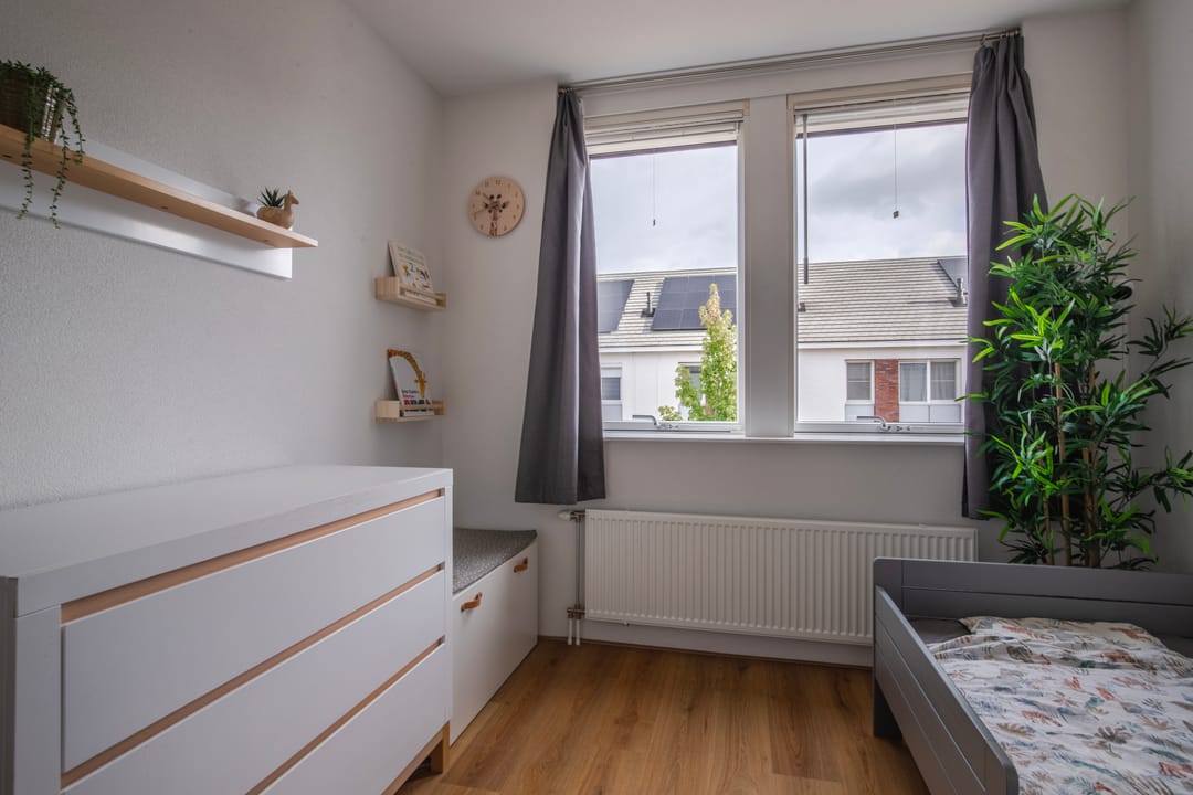 Photo 28 of Ossenkamppad 14