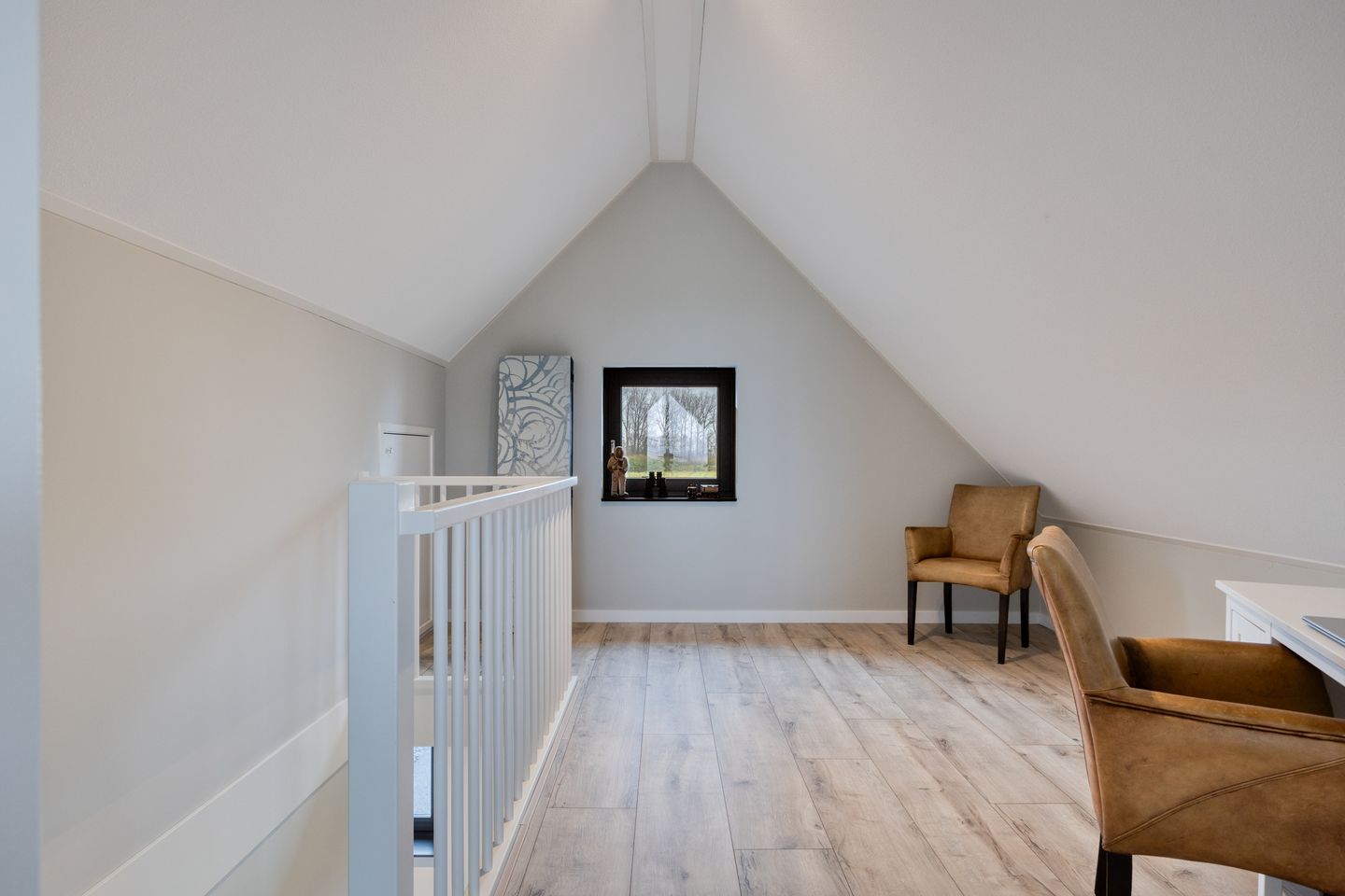 Foto 65 van Langeweg 153-B