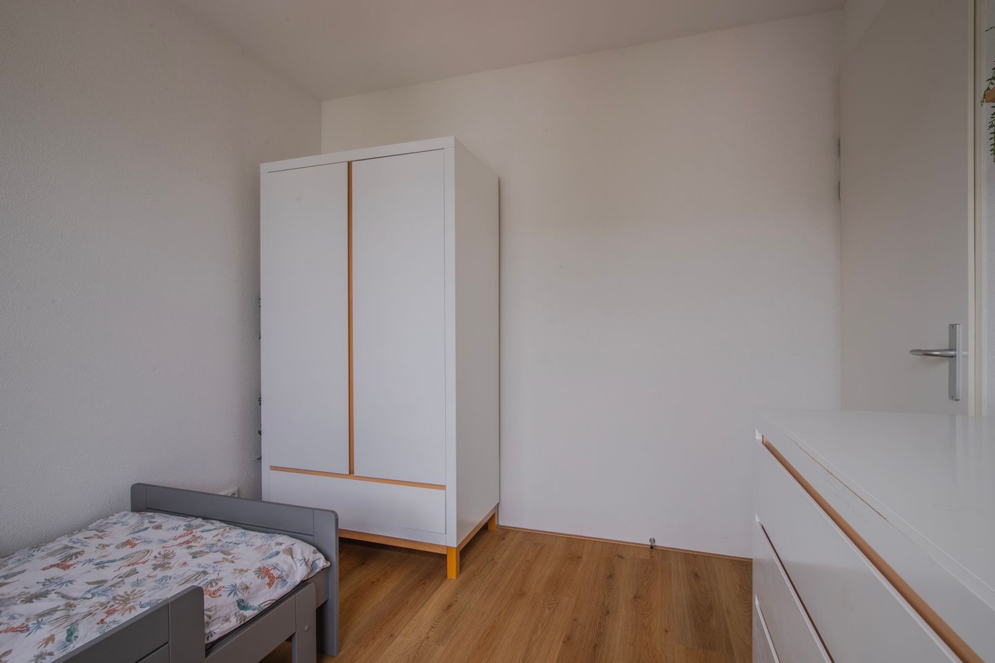 Photo 29 of Ossenkamppad 14