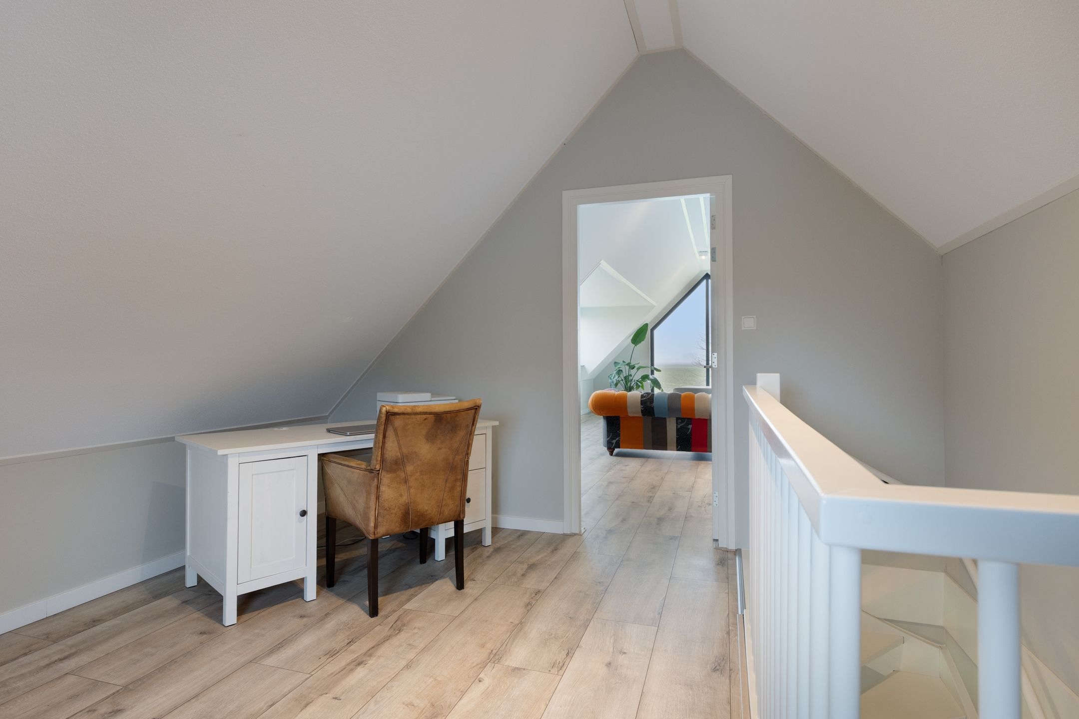 Foto 66 van Langeweg 153-B