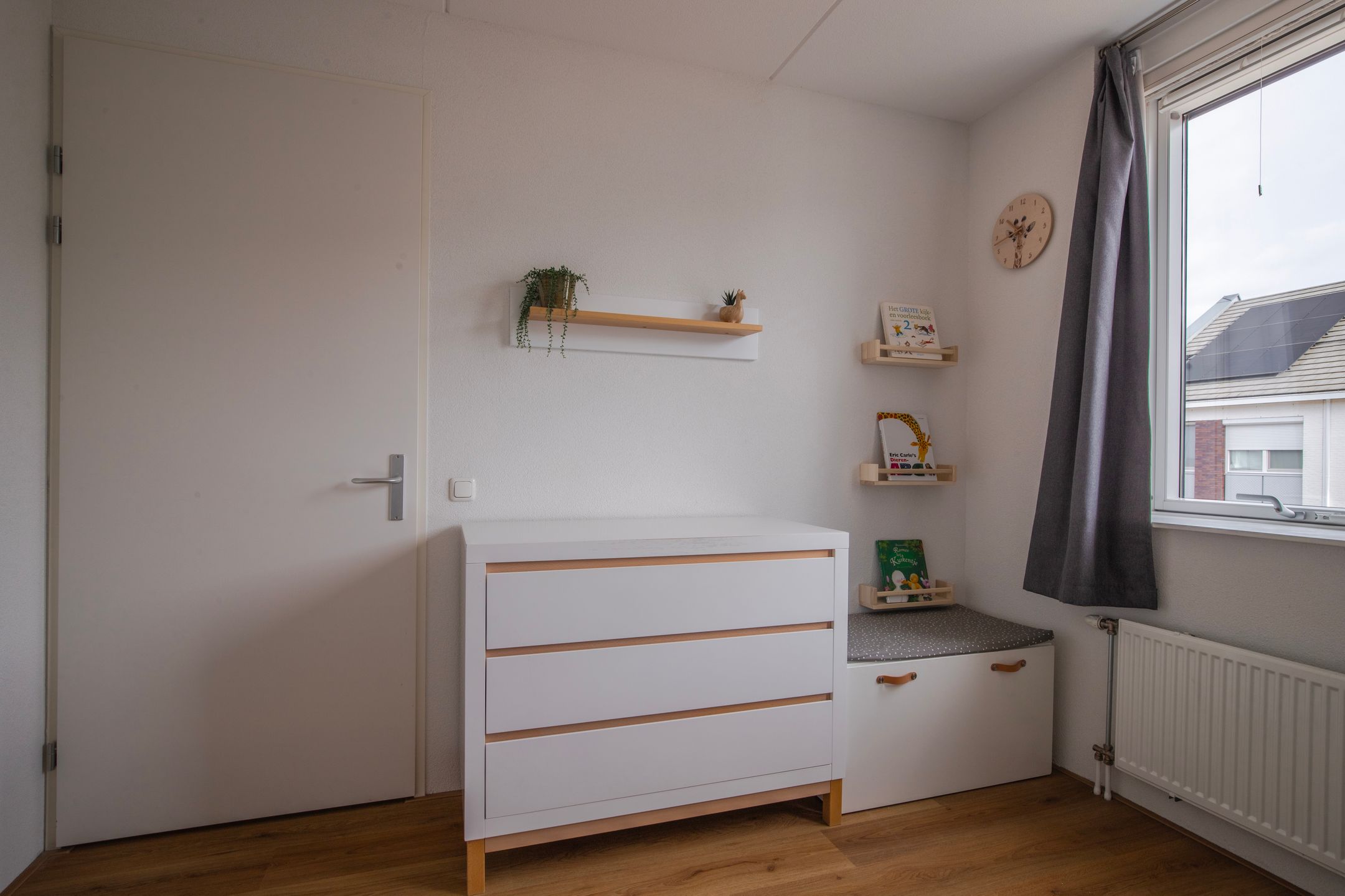 Photo 30 of Ossenkamppad 14