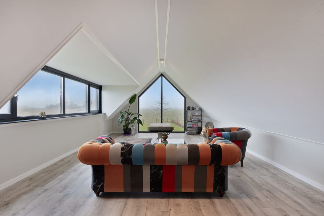 Foto 67 van Langeweg 153-B