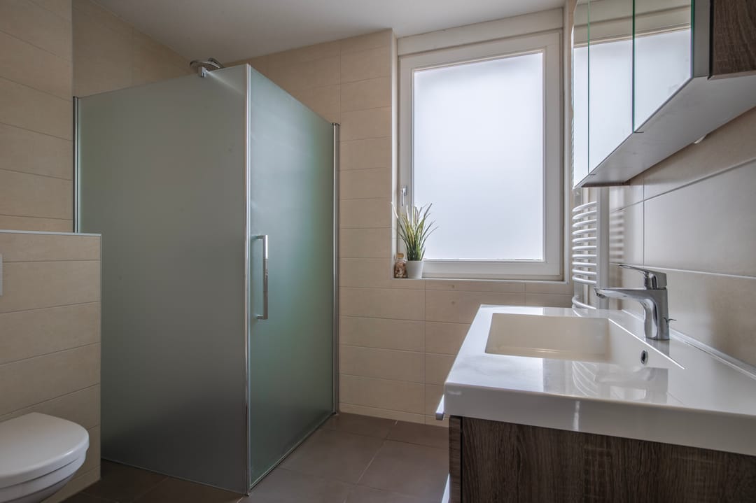 Photo 31 of Ossenkamppad 14