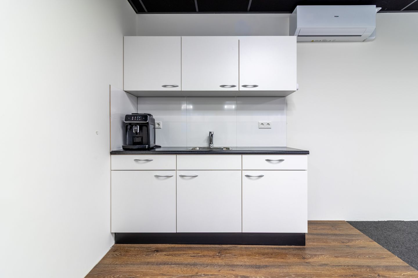 Bekijk foto 5 van Koningsweg 36-09