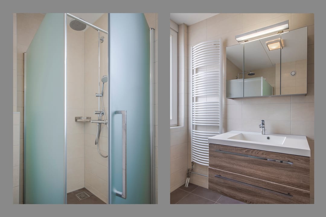 Photo 32 of Ossenkamppad 14