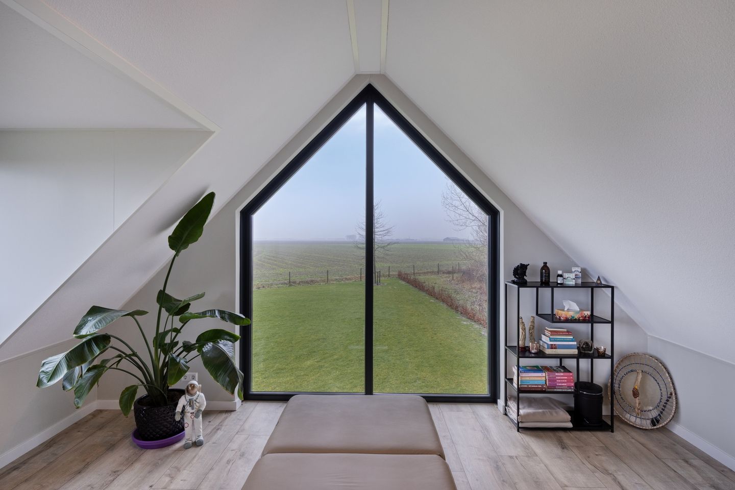 Foto 70 van Langeweg 153-B