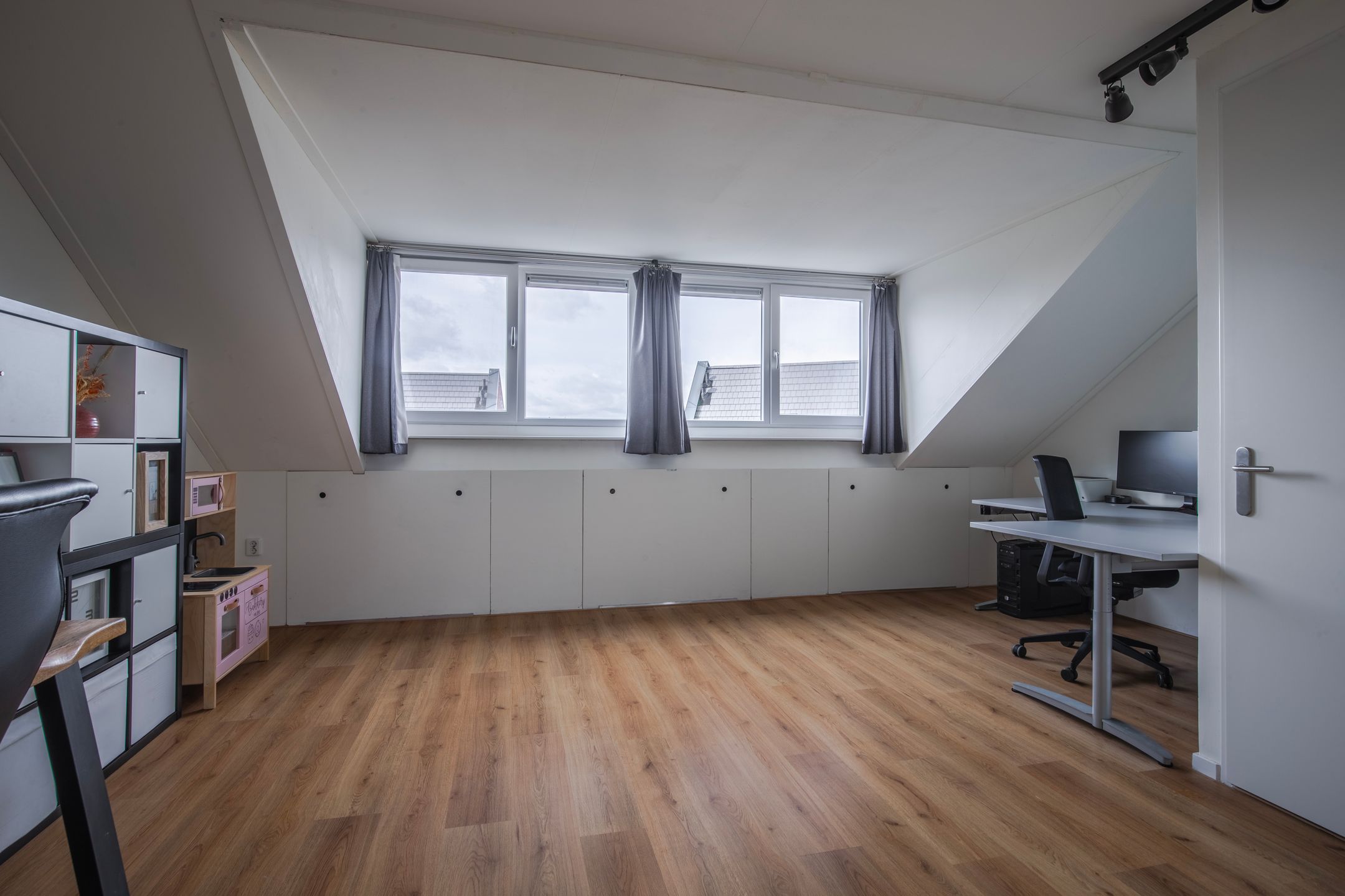 Photo 33 of Ossenkamppad 14