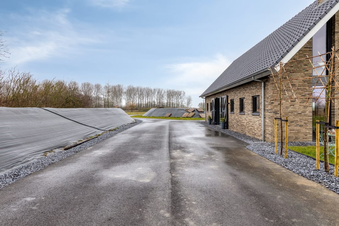 Foto 71 van Langeweg 153-B