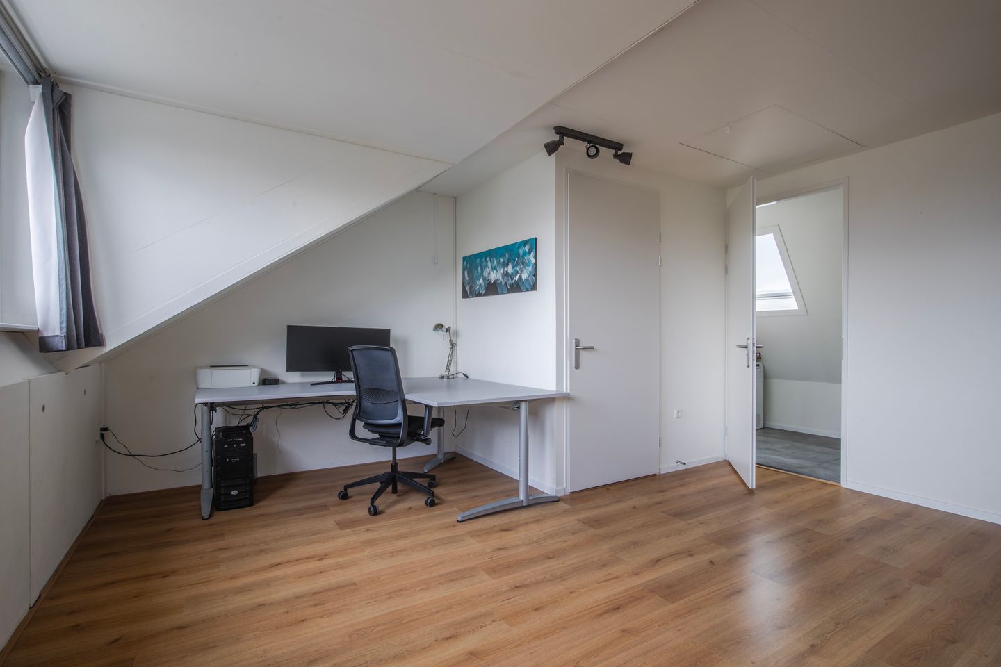 Photo 34 of Ossenkamppad 14