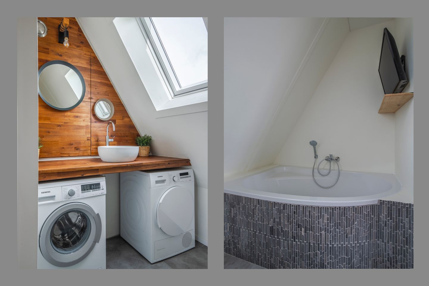 Photo 35 of Ossenkamppad 14