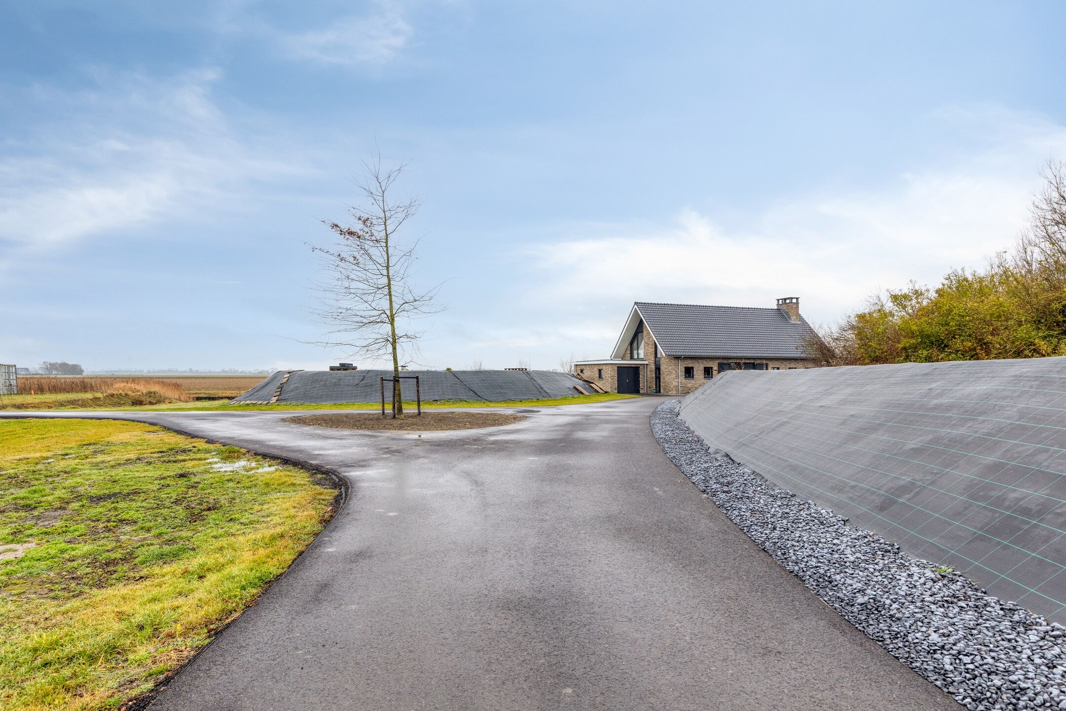 Foto 72 van Langeweg 153-B