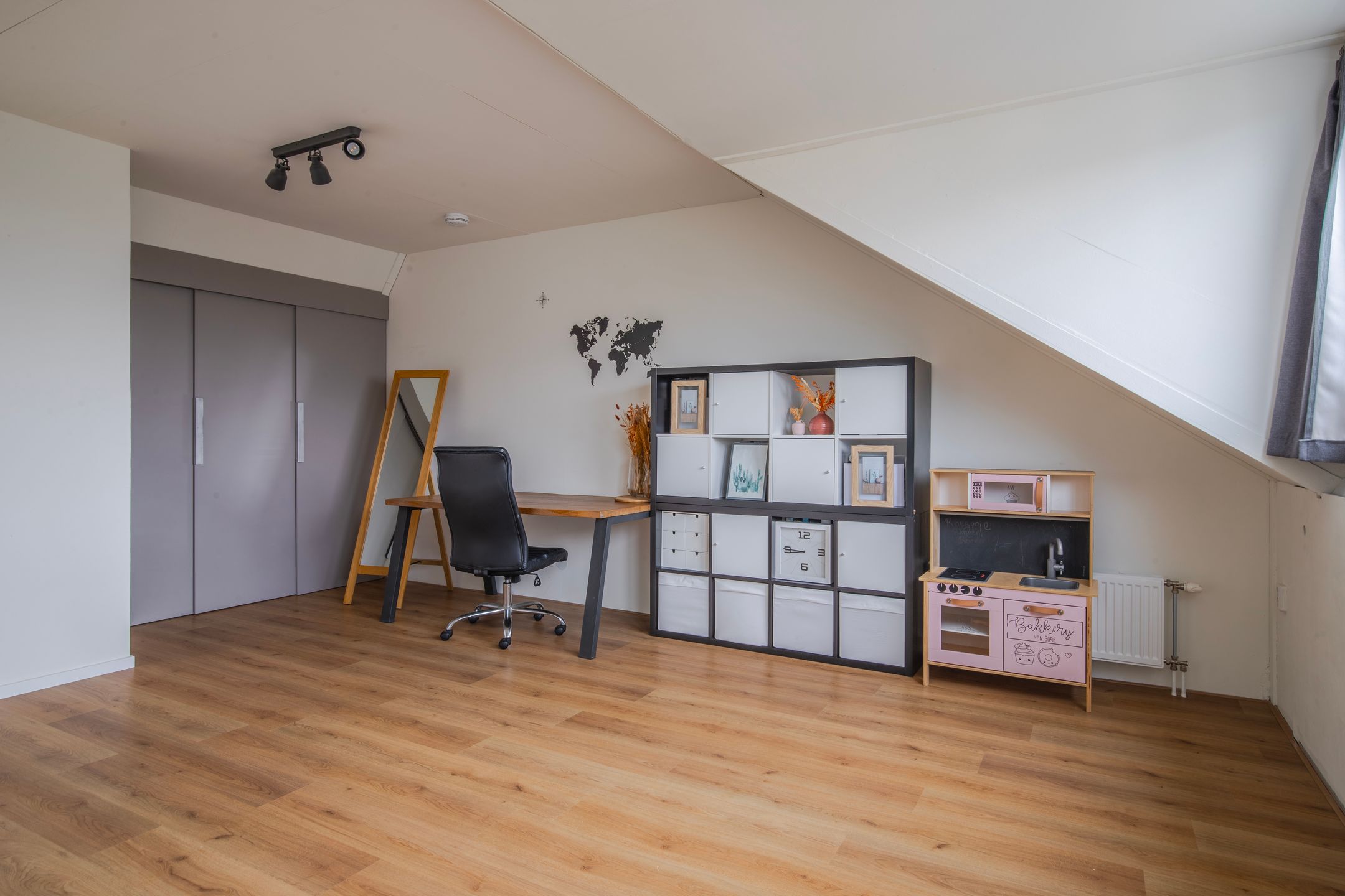 Photo 36 of Ossenkamppad 14