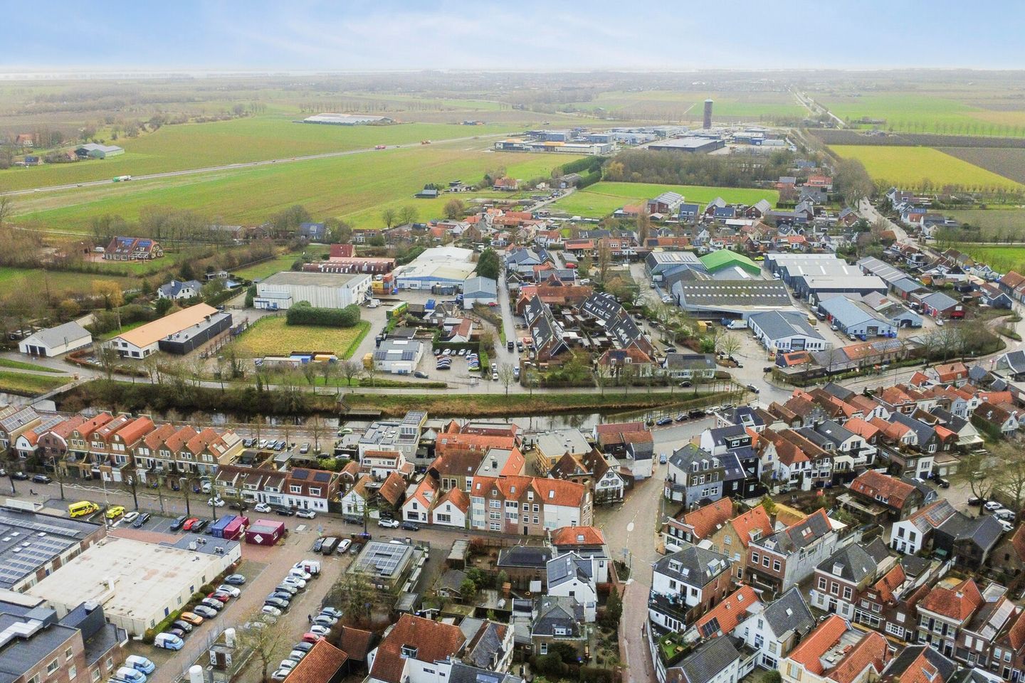 Foto 74 van Langeweg 153-B