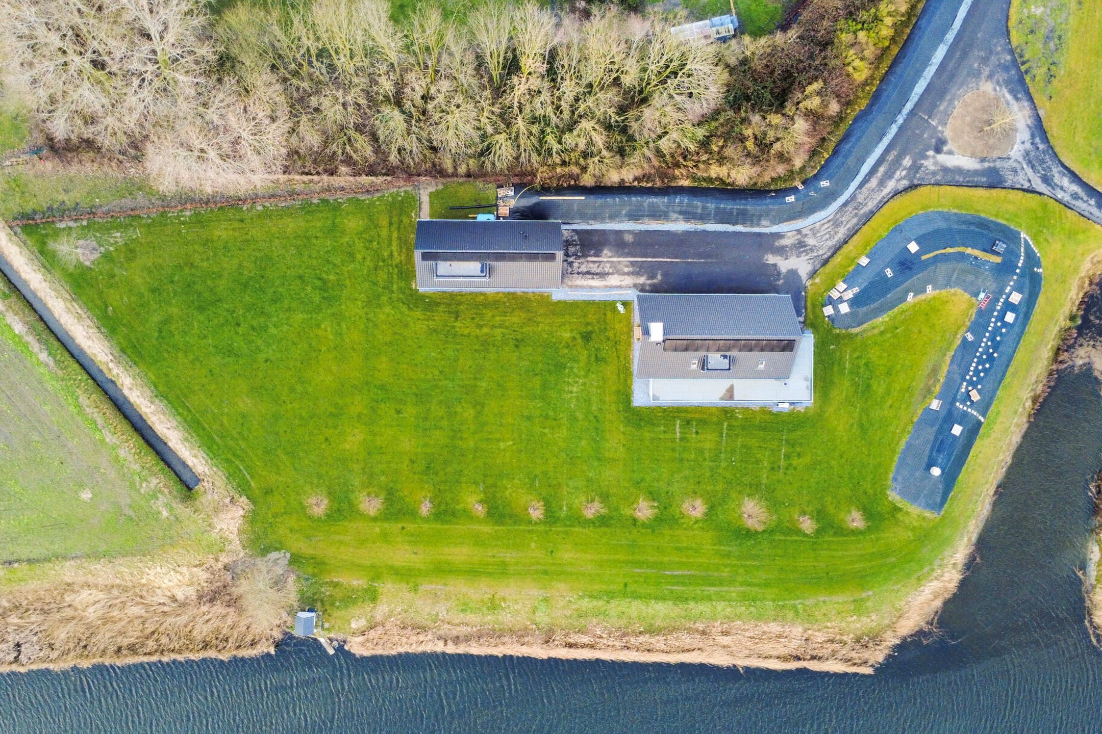 Foto 75 van Langeweg 153-B