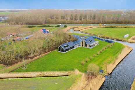 Langeweg 153-B secondary image