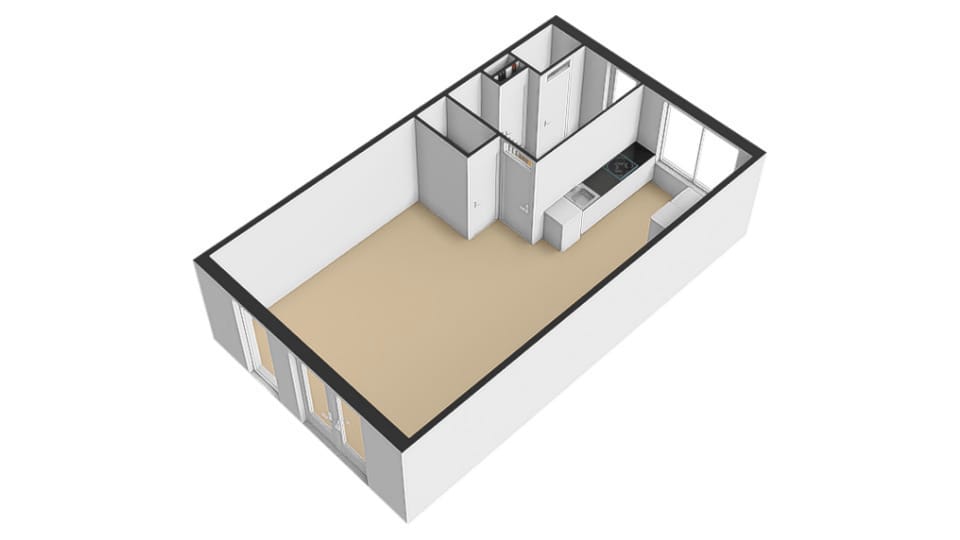 Photo 39 of Ossenkamppad 14