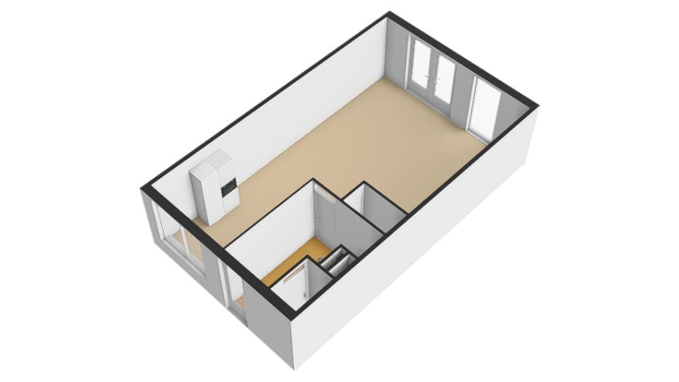 Photo 40 of Ossenkamppad 14