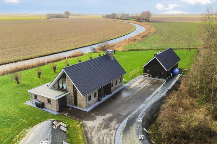 Langeweg 153-B main image