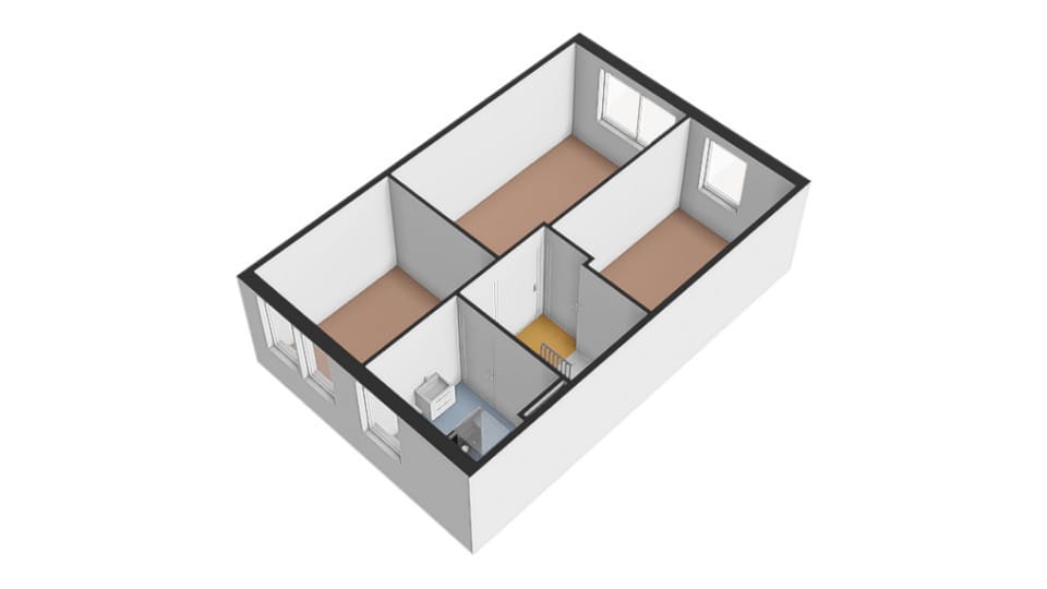 Photo 45 of Ossenkamppad 14