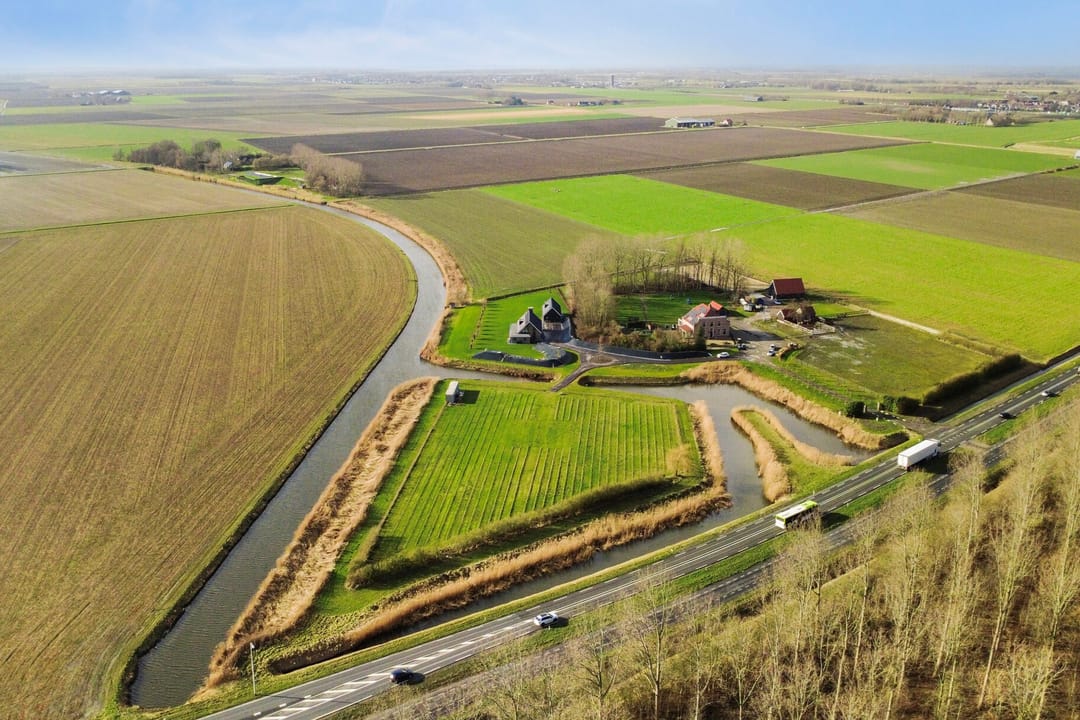 Foto 82 van Langeweg 153-B