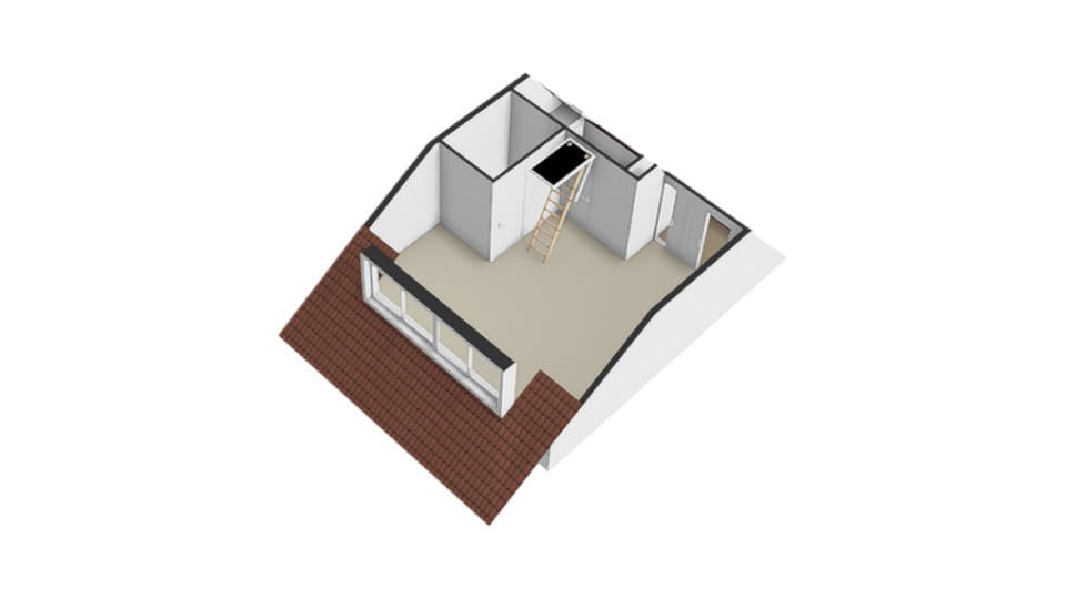 Photo 49 of Ossenkamppad 14