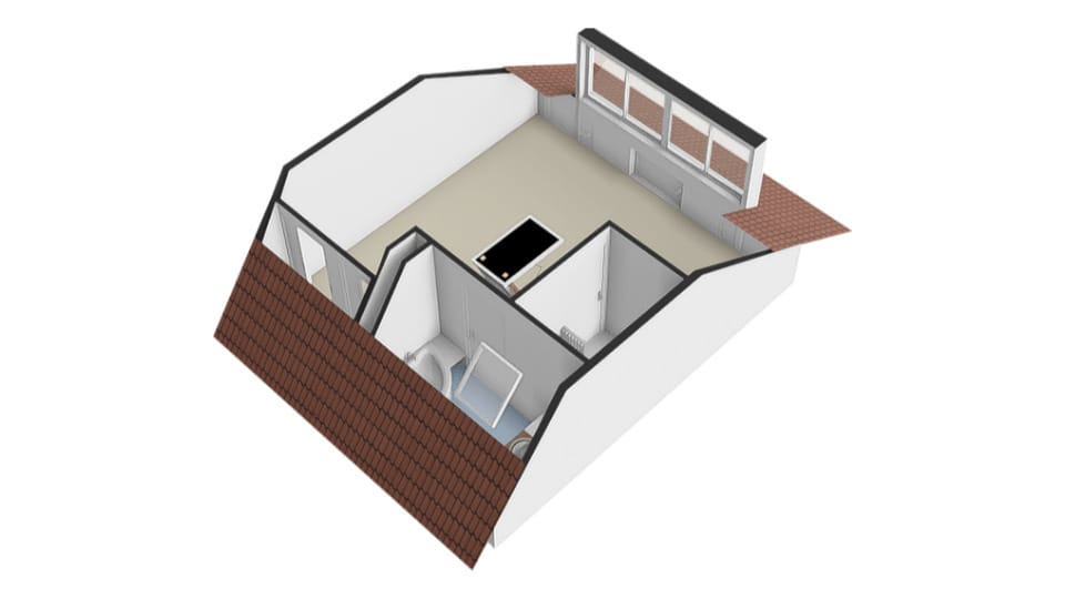 Photo 50 of Ossenkamppad 14