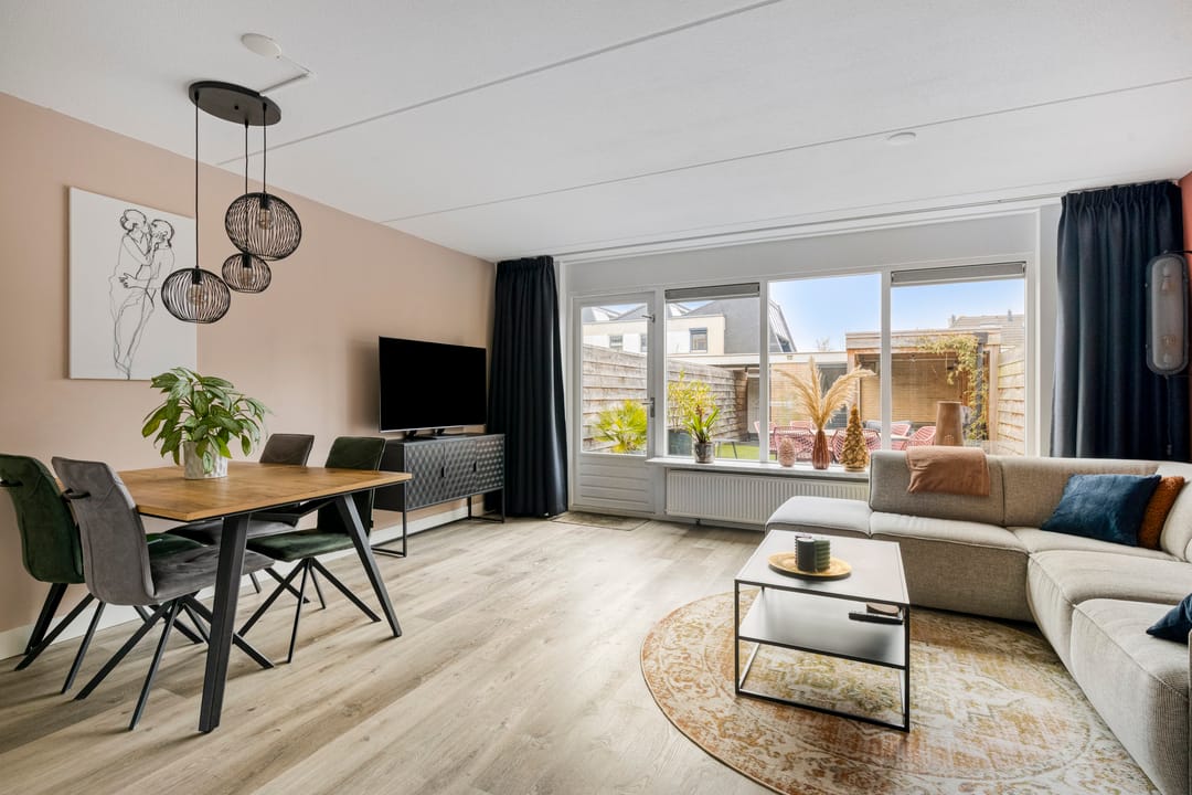 Photo 2 of Atalantapark 10