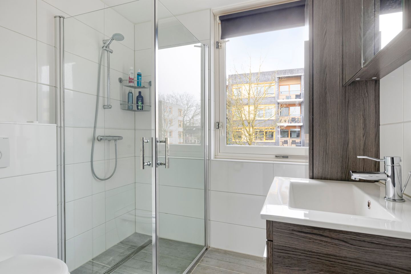 Photo 4 of Atalantapark 10