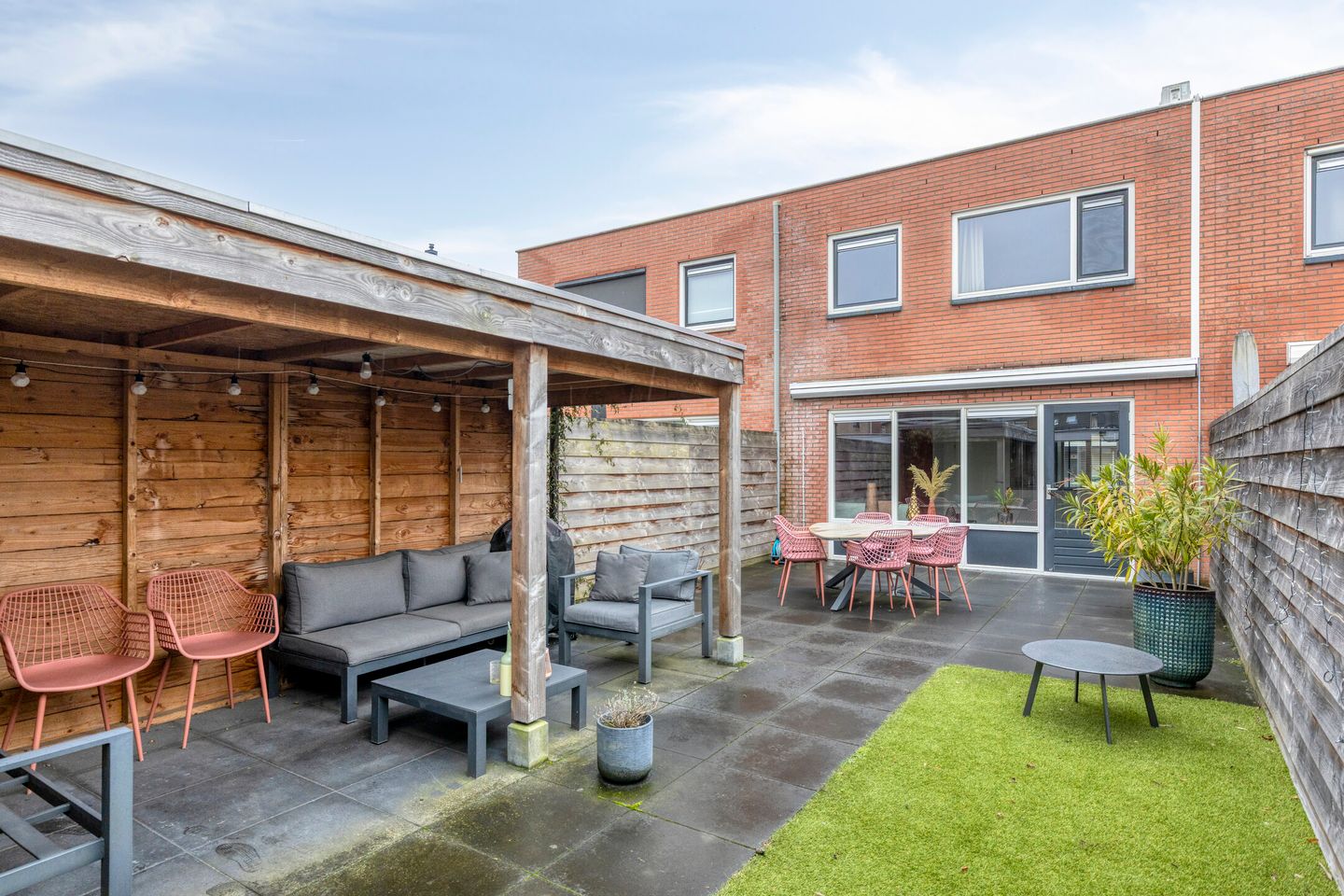 Photo 5 of Atalantapark 10