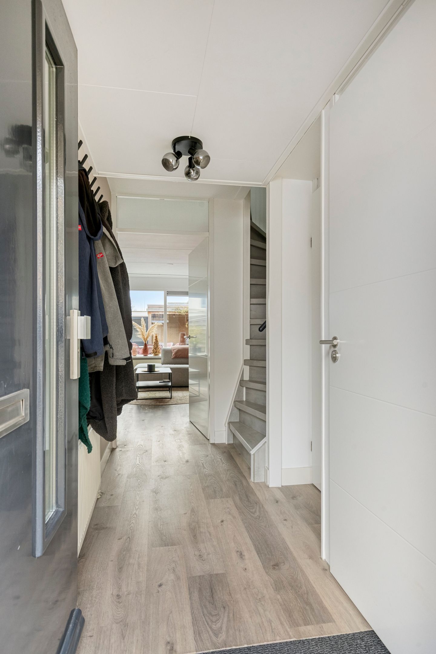 Photo 6 of Atalantapark 10