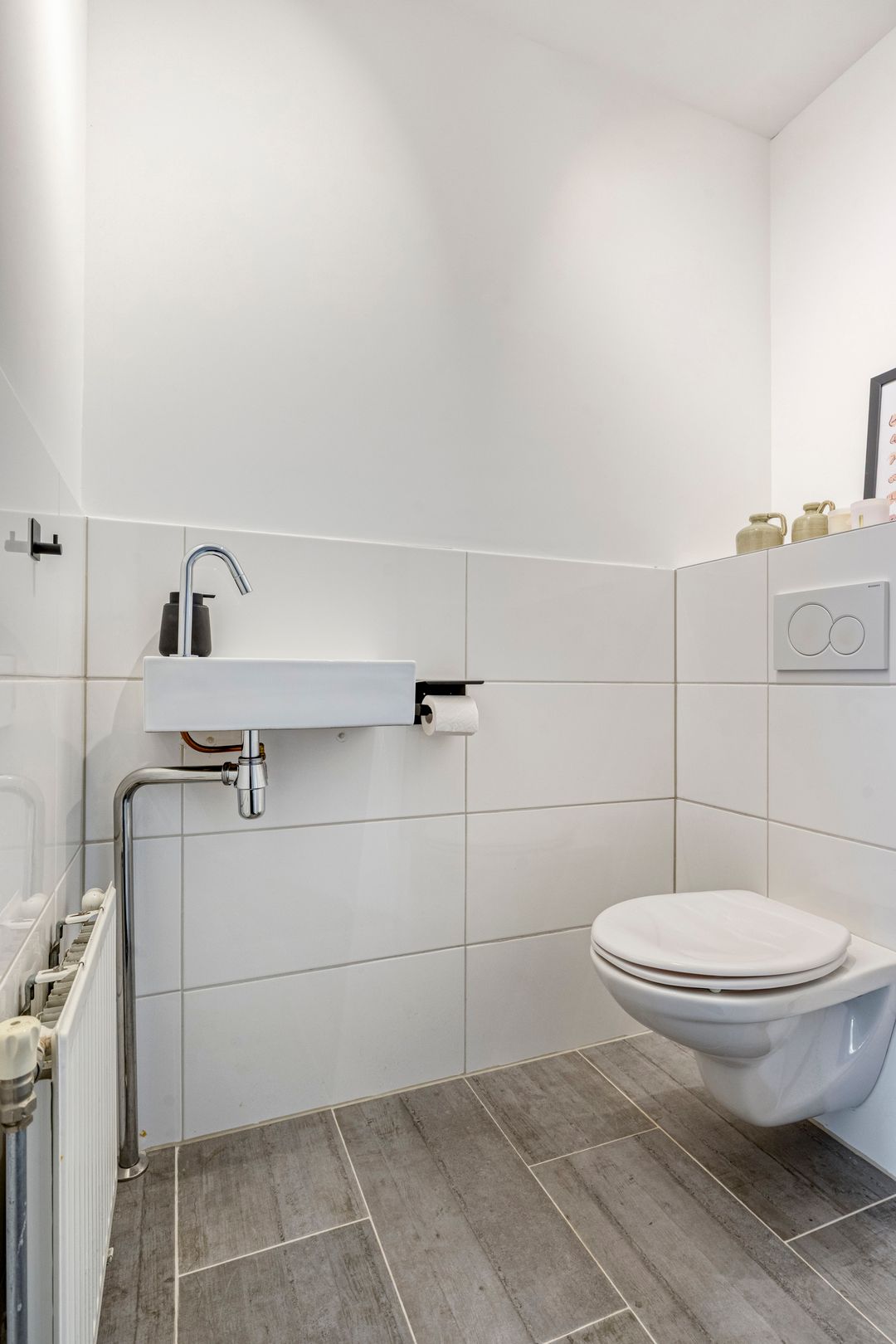 Photo 7 of Atalantapark 10