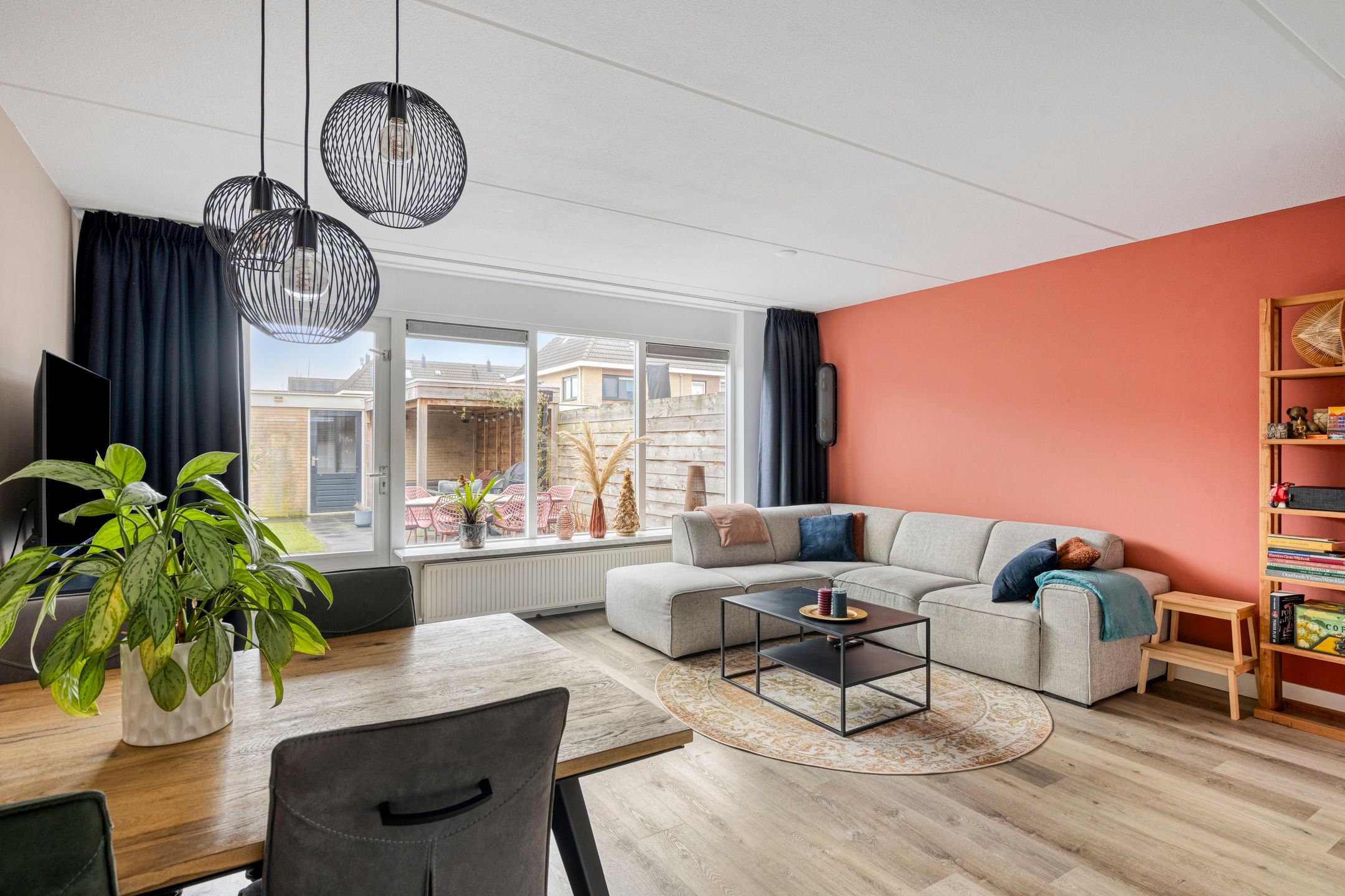 Photo 9 of Atalantapark 10